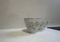 2 filiżanki Rosenthal Bettina — ujęcie 2
