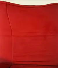 2-osobowa sofa Cassina Veranda | Vico Magistretti z 1984 r. — ujęcie 4