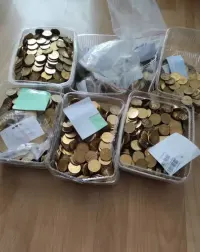 2 zł okolicznościowe — ujęcie 3