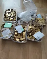 2 zł okolicznościowe — ujęcie 4