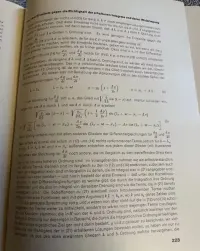 25 Jahre Technische Hochschule Breslau — ujęcie 3