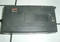 2x stare radio sokol 304 Wanda LC101-R2 Radio Granek — ujęcie 3