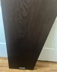 39x86 cm. SINARP kuchnia ikea metod obudowa maximera knivshult salon BARBER,SPA,Wellness — ujęcie 2