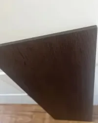 39x86 cm. SINARP kuchnia ikea metod obudowa maximera knivshult salon BARBER,SPA,Wellness — ujęcie 3
