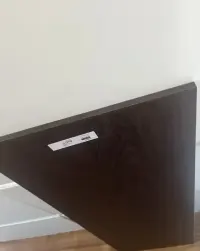 39x86 cm. SINARP kuchnia ikea metod obudowa maximera knivshult salon BARBER,SPA,Wellness — ujęcie 4