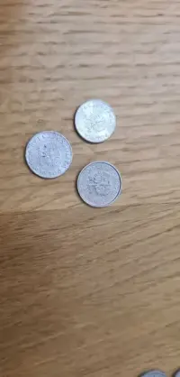 62x 1gr, 2gr, 5gr PRL 1949-1972 — ujęcie 3