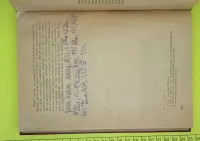 Adam Mickiewicz pan Tadeusz 1954 rok. — ujęcie 4