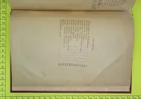 Adam Mickiewicz pan Tadeusz 1954 rok. — ujęcie 5