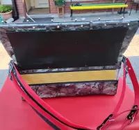 Akordeon Hohner 120/8,2kg — ujęcie 5