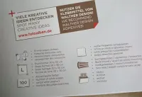 Album na zdjęcia do wklejania — ujęcie 2