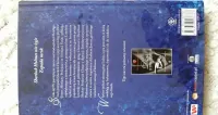 Anthony Horowitz - Moriarty - Scherlock Holmes nie żyje — ujęcie 2
