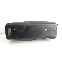 Aparat fotograficzny analogowy Premier model 625D — ujęcie 5