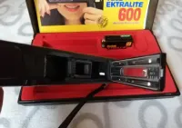 Aparat kodak tele-ektralite 600 — ujęcie 5