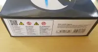 Atomic,kolekcjonerskie zapalniczki żarowe 25szt!!! — ujęcie 2
