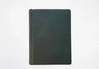 BALZAC „Chłopi” 1928 | Wydanie kompletne | Przekład Boya | Hoesick — ujęcie 2