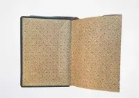 BALZAC „Chłopi” 1928 | Wydanie kompletne | Przekład Boya | Hoesick — ujęcie 4