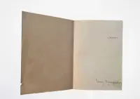 BALZAC „Chłopi” 1928 | Wydanie kompletne | Przekład Boya | Hoesick — ujęcie 5