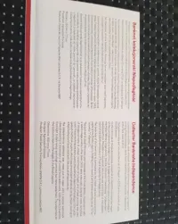 Banknot kolekcjonerski niepodległość — ujęcie 3