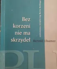 Bez korzeni nie ma skrzydeł Ulsamer — ujęcie 2