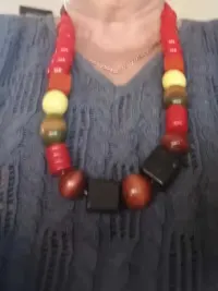 Biżuteria z PRL do kolekcji — ujęcie 5