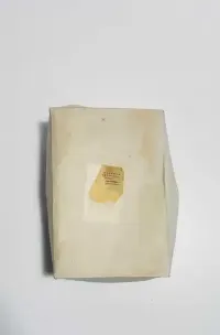 Bombki choinkowe brokatowe Vintage / Mix bombek ręczna robota PRL — ujęcie 5