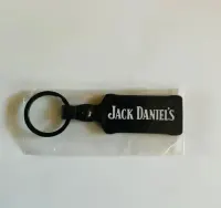 Breloki Jack Daniel’s - NOWE — ujęcie 4