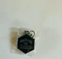 Breloki Jack Daniel’s - NOWE — ujęcie 5