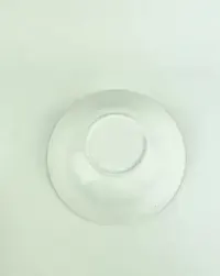 Ceramiczna miska salaterka wzór cebulowy  kobaltowy — ujęcie 5