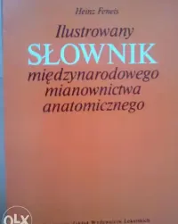 Chirurgia dla pielęgniarek,Zarys chirurgii,książki medyczne — ujęcie 3