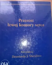 Chirurgia dla pielęgniarek,Zarys chirurgii,książki medyczne — ujęcie 4