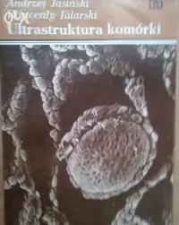 Chirurgia dla pielęgniarek,Zarys chirurgii,książki medyczne — ujęcie 5
