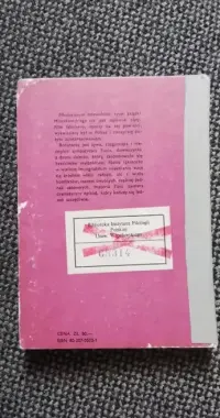 Ci dziwni dorośli-Arkadij Minczkowski — ujęcie 2