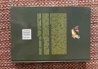 Ciekawa i przydatna książka "Wędkarz skuteczny" - okazja! — ujęcie 2