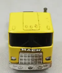 Ciężarówka BUDDY L z 1980 — ujęcie 2