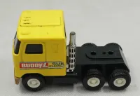 Ciężarówka BUDDY L z 1980 — ujęcie 4