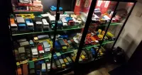 Ciężarówki PRL kolekcja 100 szt — ujęcie 3