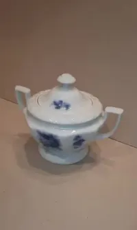 Cukiernica Rosenthal — ujęcie 2