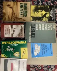 Czasopisma zrób to sam — ujęcie 3