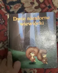 Czasopisma zrób to sam — ujęcie 4