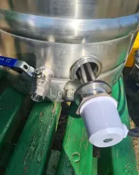 Destylator Aabratek — ujęcie 2