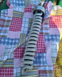 Destylator Aabratek — ujęcie 5