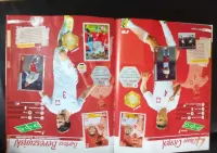 Dumni z naszych album edycja 2018 wraz z kartami — ujęcie 4