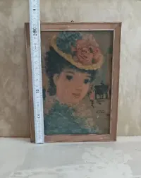 Dwa stare obrazki — ujęcie 4