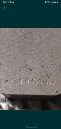 Dynamometr GRAMM do 100 g. Made in Poland PRL — ujęcie 3