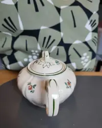 Dzbanek Villeroy & Boch Francja — ujęcie 2
