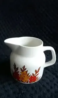 Dzbanuszek Mlecznik England — ujęcie 5