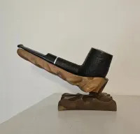 Fajka Stanwell Relief 13 — ujęcie 2