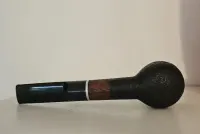 Fajka Stanwell Relief 13 — ujęcie 3