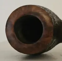 Fajka Stanwell Relief 13 — ujęcie 4