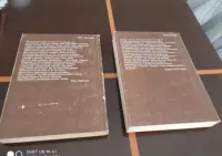 Faraon B. Prus Tom I i II — ujęcie 2